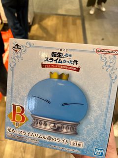 （分類：）位於 。 由 yipfung123 提交（商品編號 1368153313，圖片 1）。簡介： 。