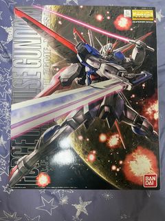 （分類：）位於 。 由 vicky109 提交（商品編號 1368151205，圖片 1）。簡介： 。