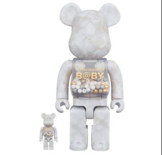 （分類：）位於 。 由 malima.shop 提交（商品編號 1368094524，圖片 1）。簡介： 。