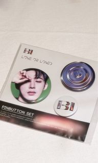 （分類：）位於 。 由 konicerize 提交（商品編號 1368152133，圖片 1）。簡介： 。