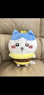 （分類：）位於 。 由 mcshop33 提交（商品編號 1368172820，圖片 1）。簡介： 。