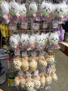 （分類：）位於 。 由 stranghker 提交（商品編號 1368187794，圖片 1）。簡介： 。