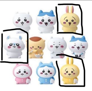（分類：）位於 。 由 esc.shop 提交（商品編號 1368070144，圖片 1）。簡介： 。
