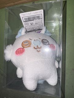 （分類：）位於 。 由 fivess 提交（商品編號 1368086733，圖片 1）。簡介： 。