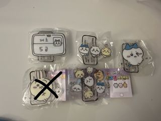 （分類：）位於 。 由 hiu.w 提交（商品編號 1356522476，圖片 1）。簡介： 。