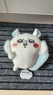 （分類：）位於 。 由 dahiggins68192 提交（商品編號 1368063241，圖片 1）。簡介： 。