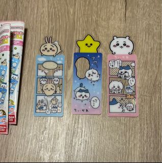 （分類：）位於 。 由 csamyla 提交（商品編號 1368200304，圖片 1）。簡介： 。