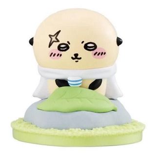 （分類：）位於 。 由 esc.shop 提交（商品編號 1368078934，圖片 1）。簡介： 。