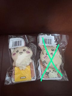 （分類：）位於 。 由 ilterry 提交（商品編號 1362811991，圖片 1）。簡介： 。