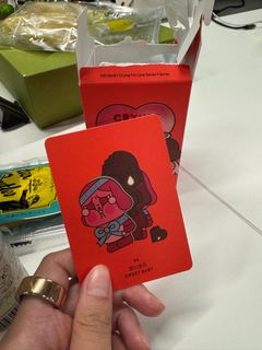 （分類：）位於 。 由 bea.weii 提交（商品編號 1368118217，圖片 1）。簡介： 。