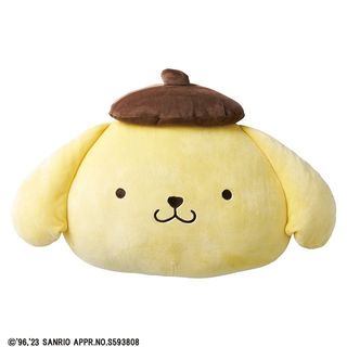 （分類：）位於 。 由 somanymany 提交（商品編號 1368111309，圖片 1）。簡介： 。