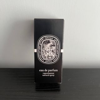 （分類：）位於 。 由 Ching.store 提交（商品編號 1368077445，圖片 1）。簡介： 。