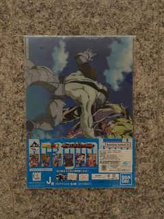 （分類：）位於 。 由 k3nfwh 提交（商品編號 1368138434，圖片 1）。簡介： 。