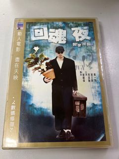 （分類：）位於 。 由 nostalgia_vault 提交（商品編號 1368123060，圖片 1）。簡介： 。