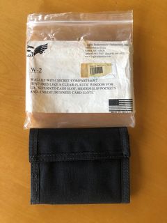 （分類：）位於 。 由 theminimal 提交（商品編號 1368121054，圖片 1）。簡介： 。