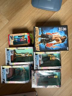 （分類：）位於 。 由 alo133 提交（商品編號 1368092940，圖片 1）。簡介： 。