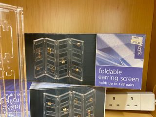 （分類：）位於 。 由 moyasells 提交（商品編號 1368092069，圖片 1）。簡介： 。