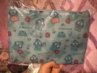 （分類：）位於 。 由 ball_yi 提交（商品編號 1368098634，圖片 1）。簡介： 。