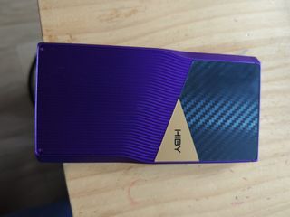 （分類：）位於 。 由 vastbear.dbc016 提交（商品編號 1368085095，圖片 1）。簡介： 。