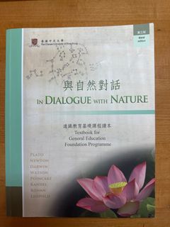 （分類：）位於 。 由 2022_DSER 提交（商品編號 1368162726，圖片 1）。簡介： 。