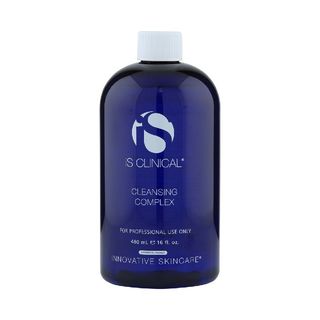 （分類：）位於 。 由 moobeauty 提交（商品編號 1308353843，圖片 1）。簡介： 。