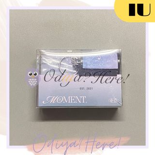 （分類：）位於 。 由 odiyahere 提交（商品編號 1368049862，圖片 1）。簡介： 。