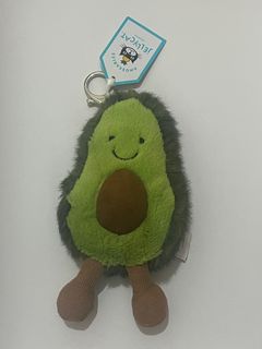 （分類：）位於 。 由 clstorehk 提交（商品編號 1368153436，圖片 1）。簡介： 。