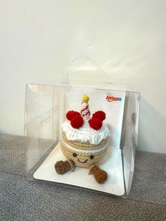 （分類：）位於 。 由 hojucha 提交（商品編號 1366592011，圖片 1）。簡介： 。