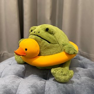 （分類：）位於 。 由 swleeee 提交（商品編號 1367635797，圖片 1）。簡介： 。