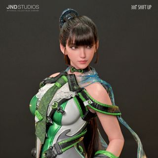 （分類：）位於 。 由 bbtoyszone 提交（商品編號 1368183601，圖片 1）。簡介： 。