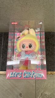 （分類：）位於 。 由 malima.shop 提交（商品編號 1368076156，圖片 1）。簡介： 。