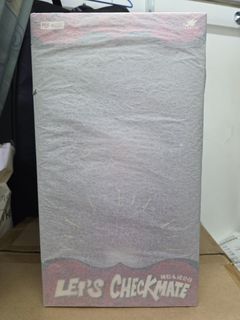 （分類：）位於 。 由 yellow_heart_ 提交（商品編號 1364200503，圖片 1）。簡介： 。