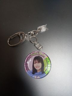 （分類：）位於 。 由 ilrsxjstr 提交（商品編號 1368163709，圖片 1）。簡介： 。