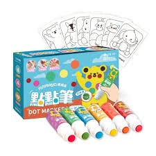 （分類：）位於 。 由 bigmoneyup31278 提交（商品編號 1368191692，圖片 1）。簡介： 。