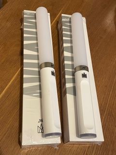 （分類：）位於 。 由 lcm2807 提交（商品編號 1368201620，圖片 1）。簡介： 。