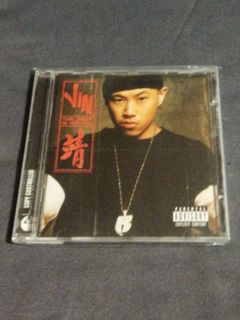 （分類：）位於 。 由 old.days 提交（商品編號 1368194172，圖片 1）。簡介： 。