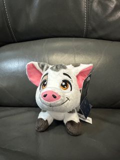 （分類：）位於 。 由 duffyhk 提交（商品編號 1368186768，圖片 1）。簡介： 。