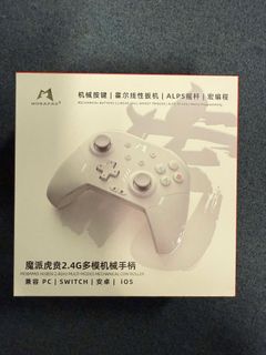 （分類：）位於 。 由 ethan0131 提交（商品編號 1368086622，圖片 1）。簡介： 。