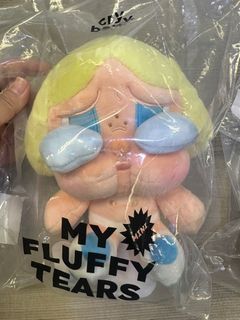 （分類：）位於 。 由 4ever1234 提交（商品編號 1361086290，圖片 1）。簡介： 。