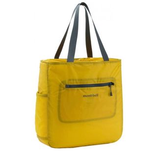 New original Montbell brand portable light tote bag630147253304341126