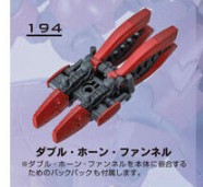 （分類：）位於 。 由 him6800 提交（商品編號 1368080080，圖片 1）。簡介： 。