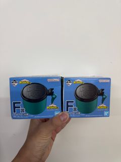 （分類：）位於 。 由 pokemon_jp_ 提交（商品編號 1368122497，圖片 1）。簡介： 。