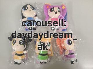 （分類：）位於 。 由 daydaydream_ak 提交（商品編號 1368075265，圖片 1）。簡介： 。