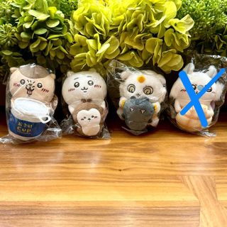 （分類：）位於 。 由 dustonmoon 提交（商品編號 1367513950，圖片 1）。簡介： 。