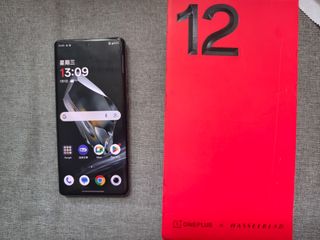（分類：）位於 。 由 whatsapp.94615064 提交（商品編號 1109339100，圖片 1）。簡介： 。