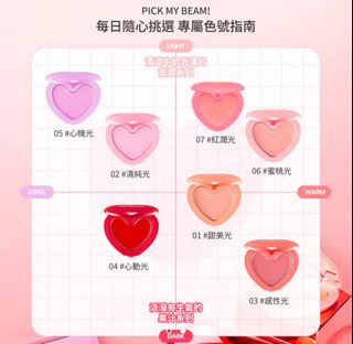 （分類：）位於 。 由 titidor 提交（商品編號 1368134239，圖片 1）。簡介： 。