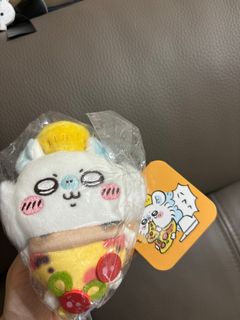 （分類：）位於 。 由 cheuklam___ 提交（商品編號 1368203175，圖片 1）。簡介： 。
