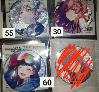 （分類：）位於 。 由 sosato 提交（商品編號 1368168060，圖片 1）。簡介： 。