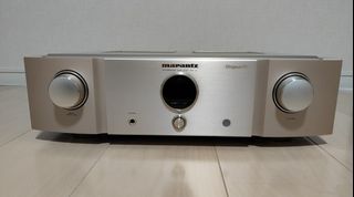 （分類：）位於 。 由 letaohk 提交（商品編號 1368078829，圖片 1）。簡介： 。