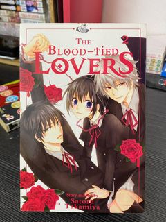 (Category: ) located in . Submitted by mangazuss (Listing ID 1368203250, Image 1). Description: .